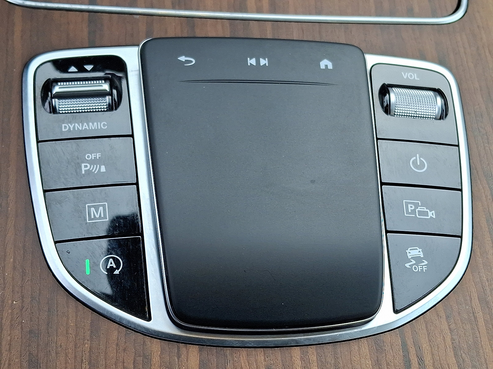 Certified 2022 Mercedes-Benz GLC 300 4MATIC image 24