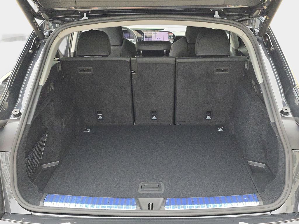 New 2026 Audi Q5 Premium Plus image 12