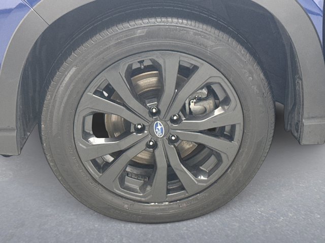 Used 2024 Subaru Forester Sport image 23