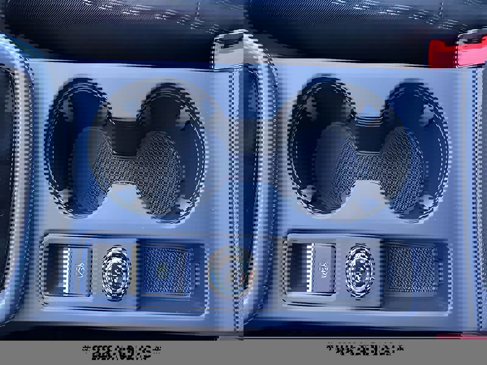 New 2026 Audi A3 2.0T Premium image 30