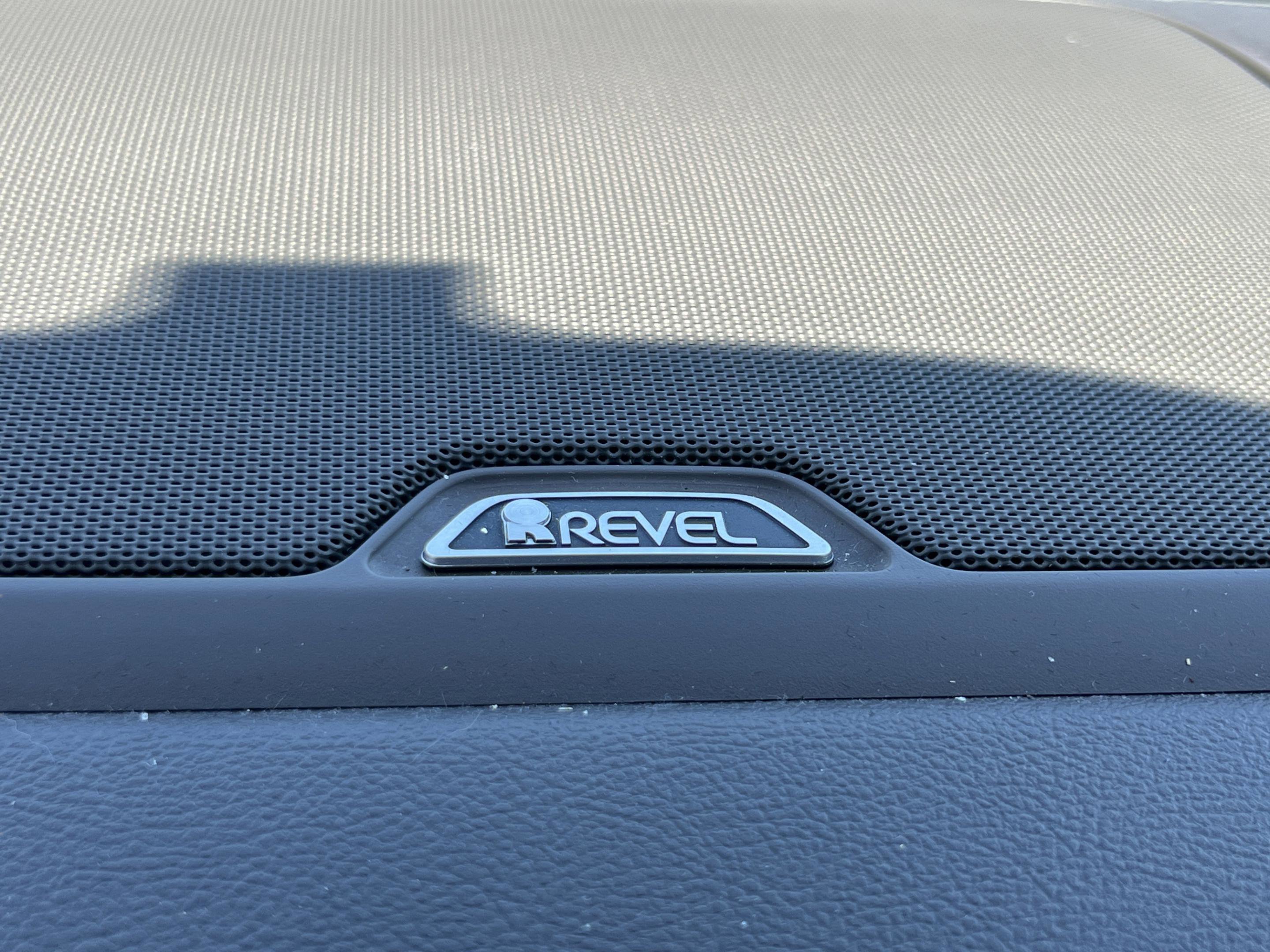 Used 2020 Lincoln Corsair Reserve image 23