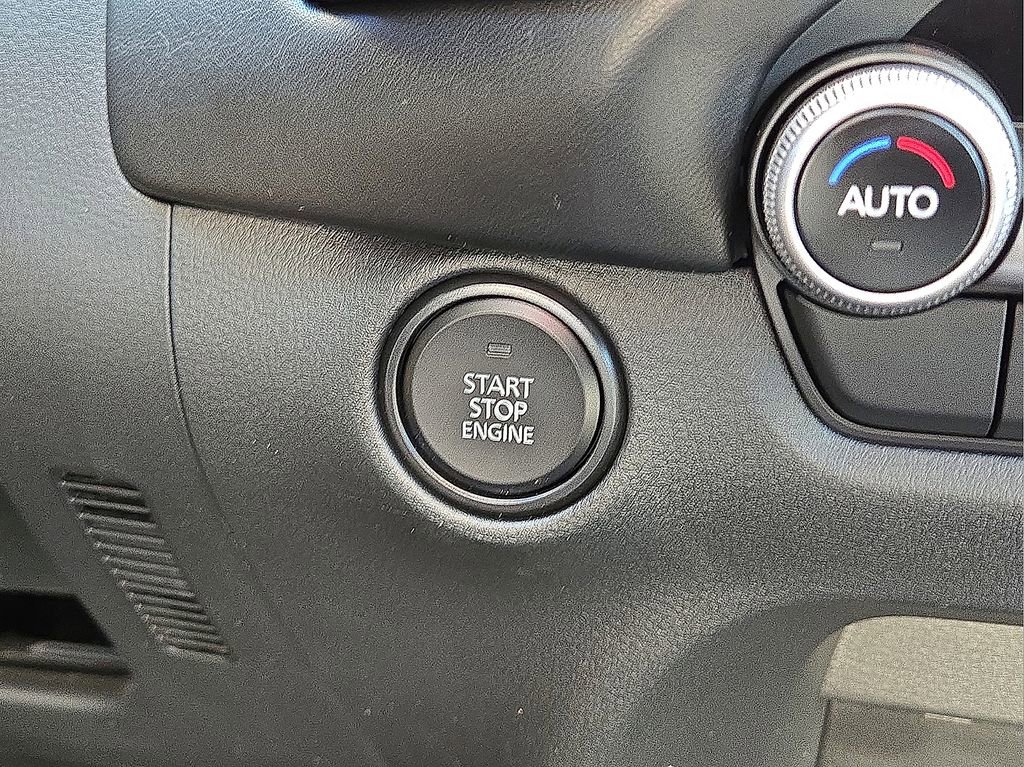 New 2026 MAZDA CX-50 AWD 2.5 S w/ Weather Package image 30