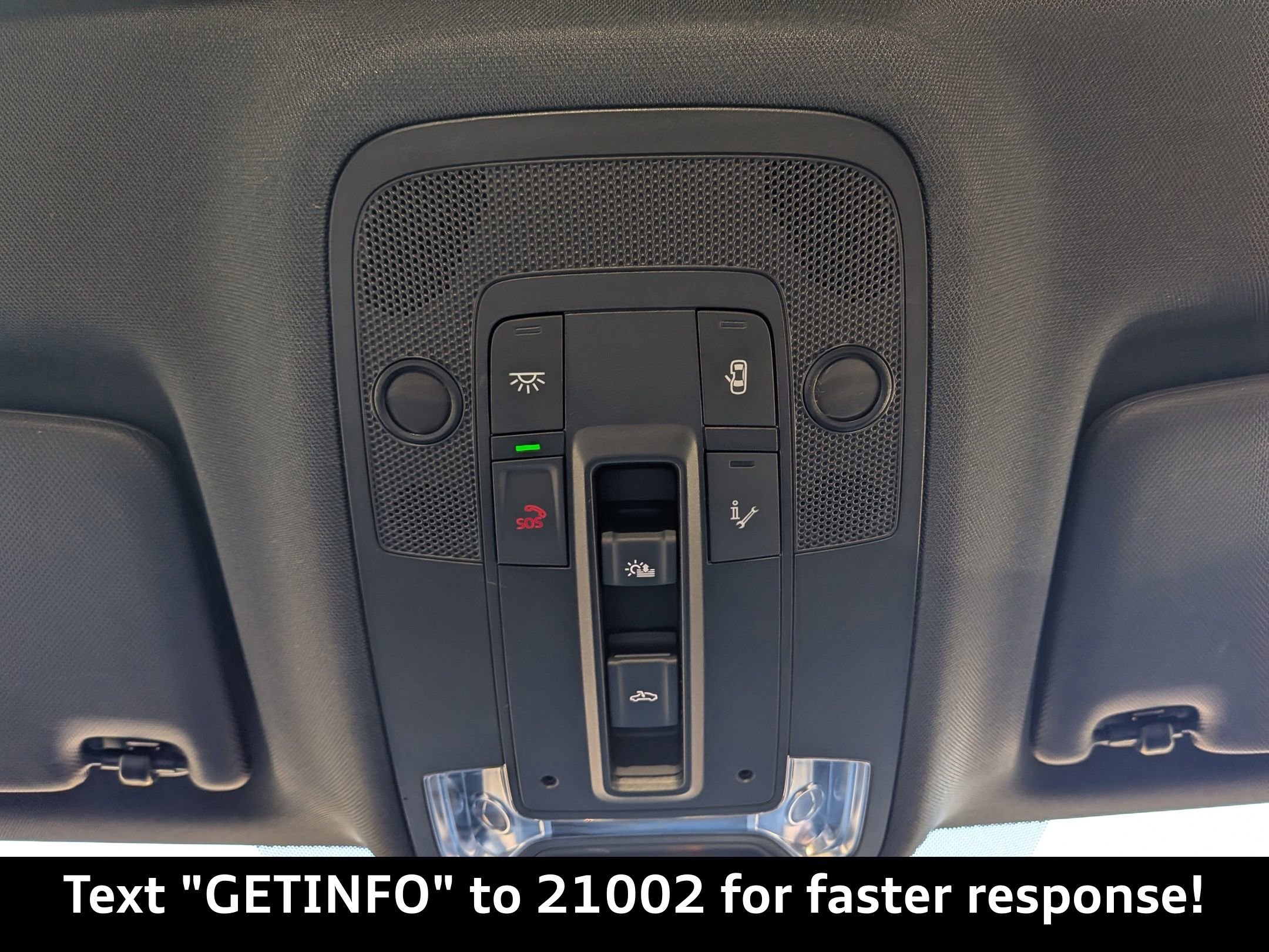 Used 2025 Audi Q3 2.0T Premium w/ Convenience Package image 26