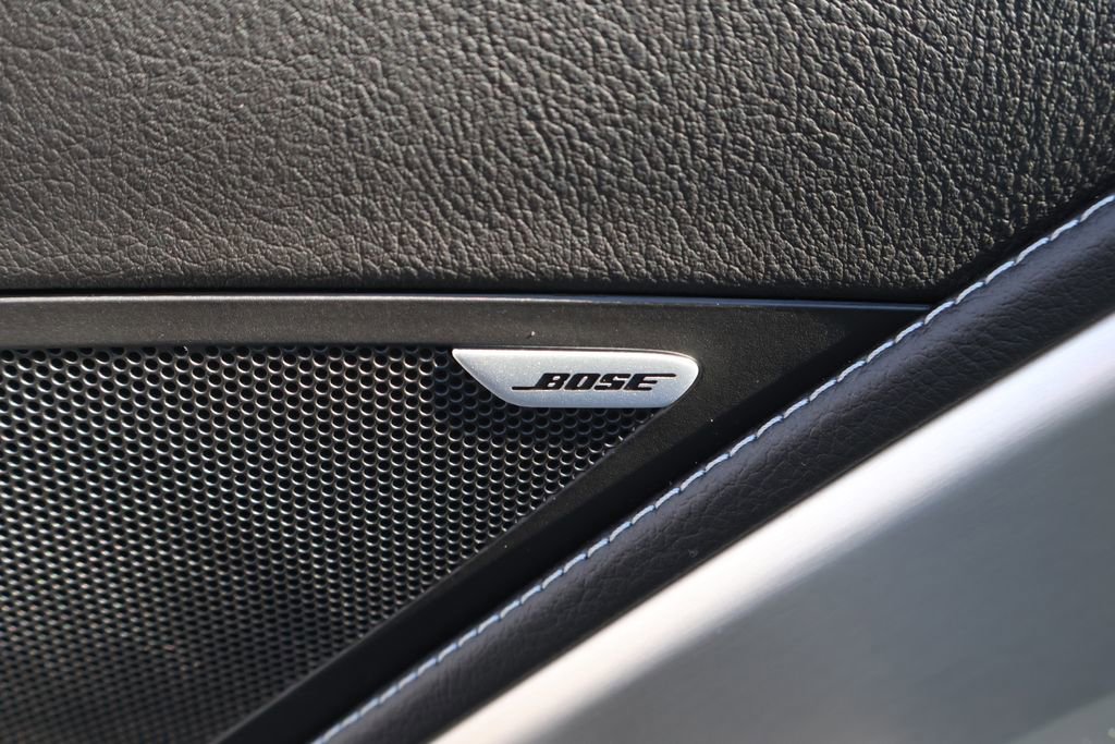 Used 2014 Chevrolet Corvette Stingray Coupe w/ 2LT Preferred Equipment Group image 23