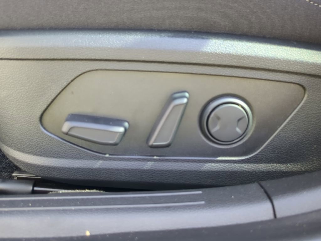 New 2025 Hyundai Sonata SEL AWD/4WD image 17