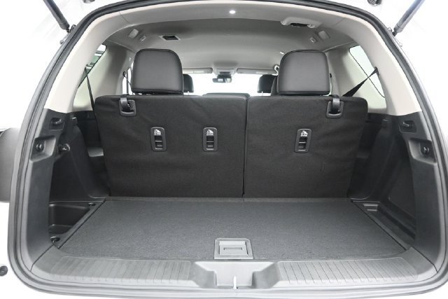 New 2026 Honda Pilot EX-L image 16