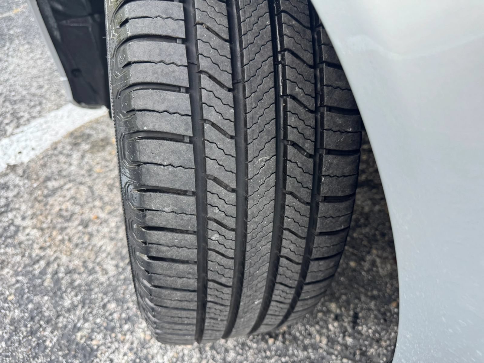Used 2006 Mercedes-Benz C 280 Sedan image 35