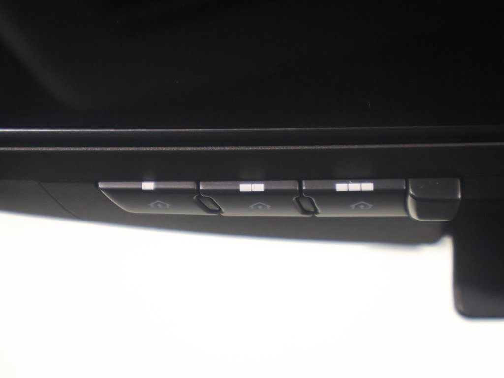 New 2025 Mitsubishi Outlander SEL image 59