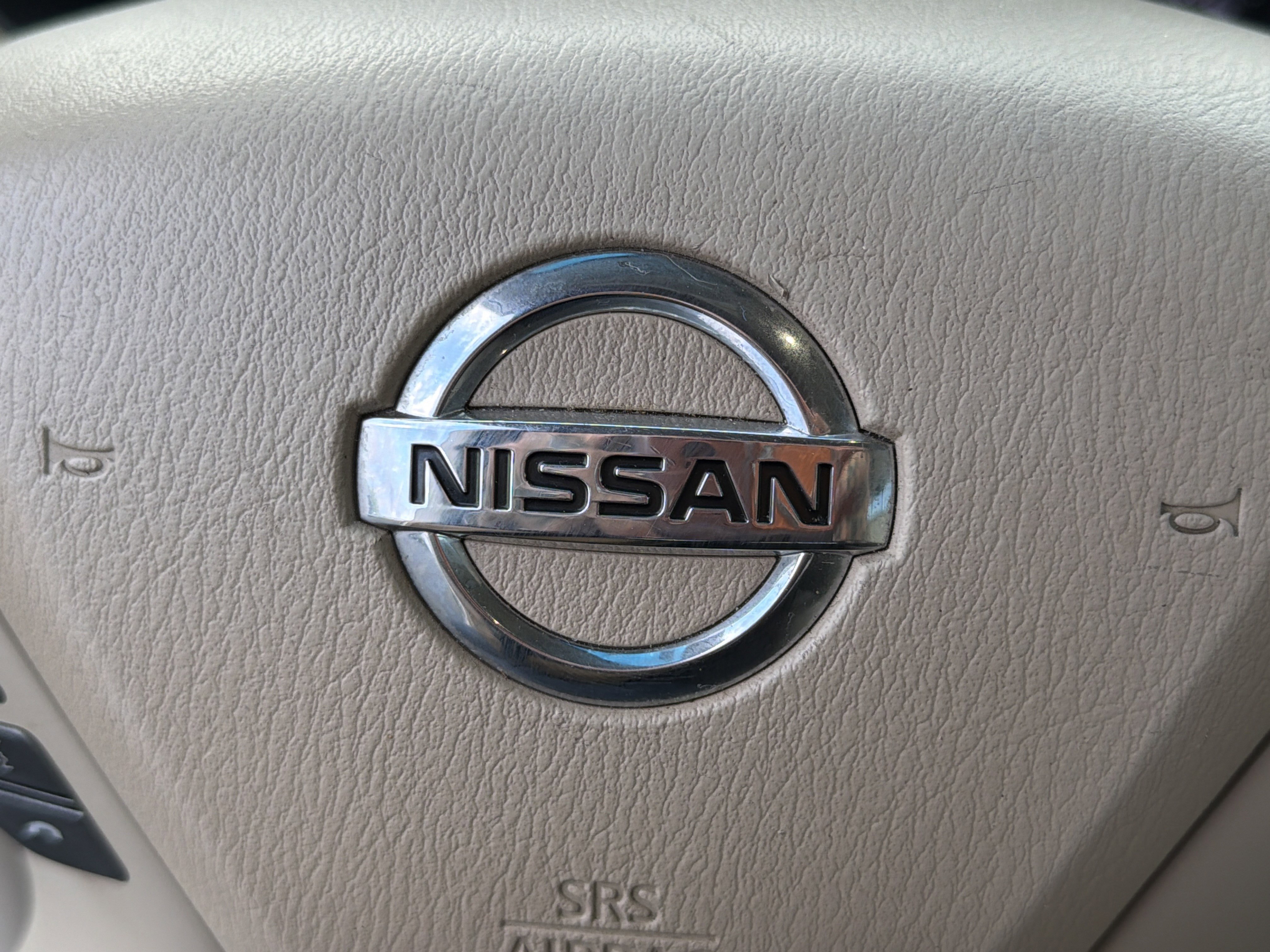 Used 2014 Nissan Pathfinder SL w/ SL Premium Package image 24
