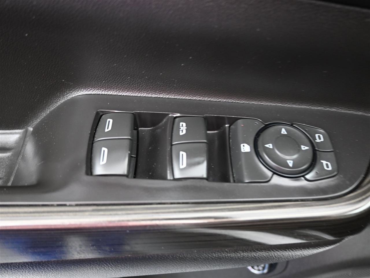 Used 2018 GMC Acadia SLT image 14