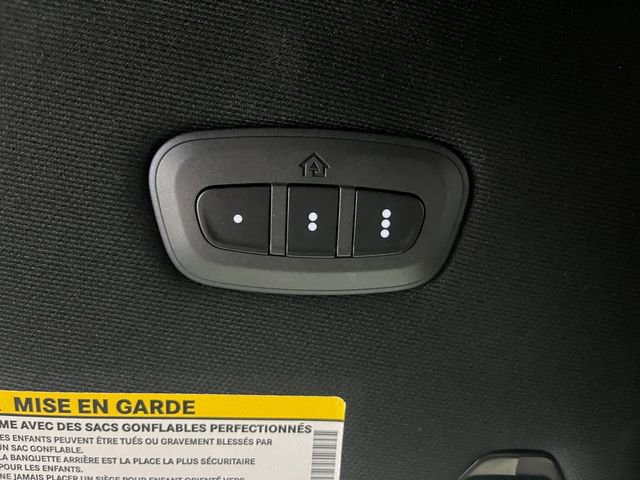 New 2026 RAM 3500 Limited image 19