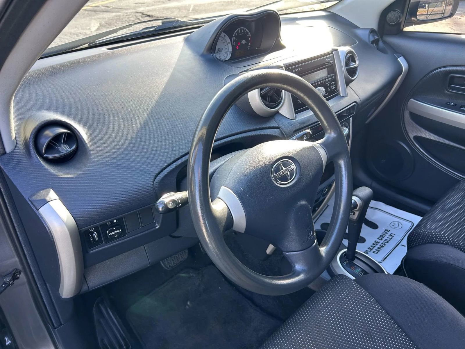 Used 2005 Scion xA image 7