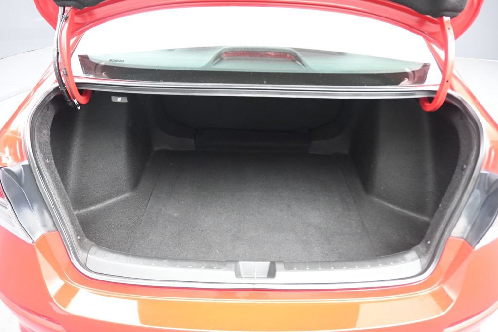 Used 2023 Honda Civic Sport image 43