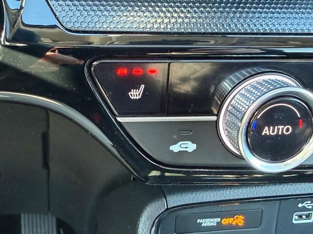 Certified 2023 Honda CR-V EX-L image 22