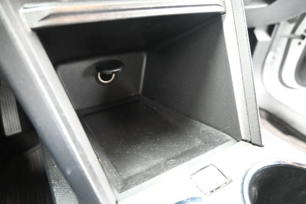 Used 2016 Chevrolet Equinox LT w/ Convenience Package FWD image 21