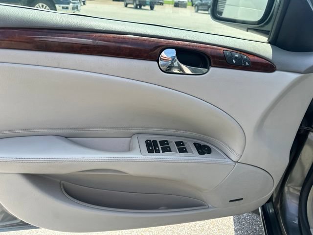 Used 2006 Buick Lucerne CXL w/ Luxury Package FWD image 28