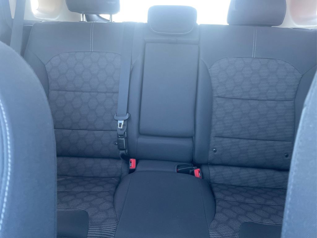 Used 2019 Kia Niro LX FWD image 10