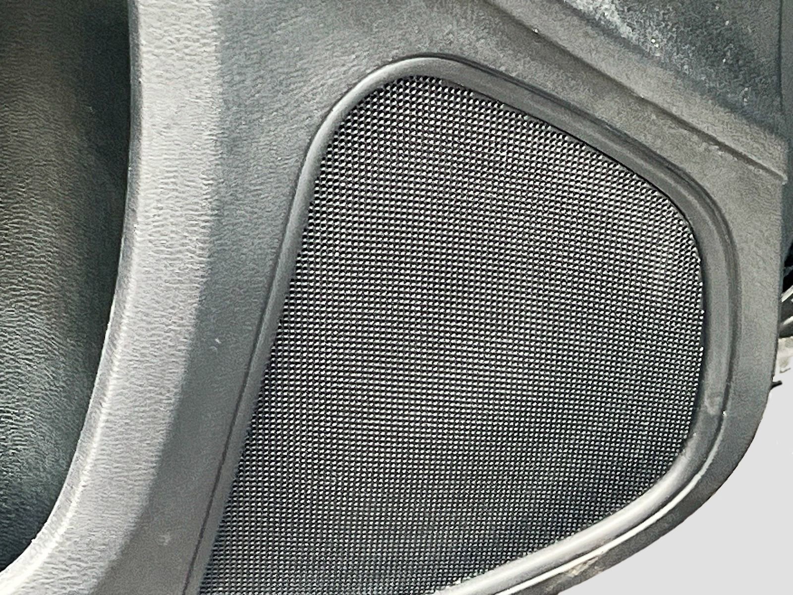 Used 2023 Dodge Charger Scat Pack w/ Plus Group image 19