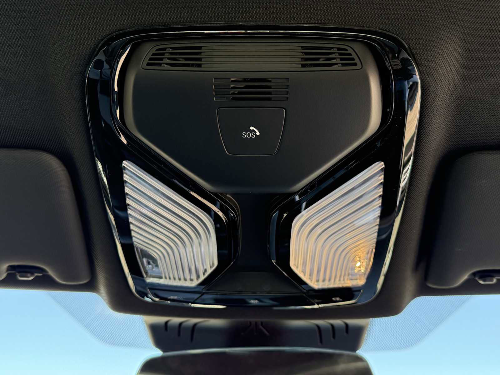 New 2026 BMW M4 Competition image 22