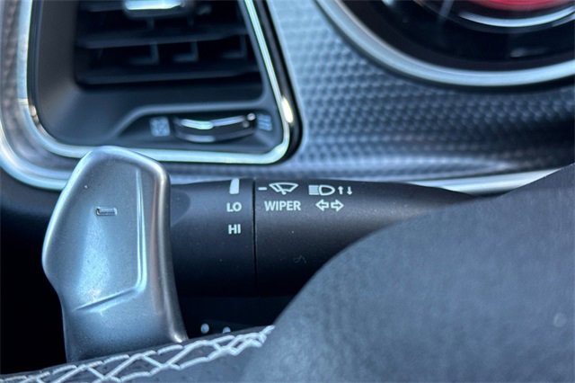 Used 2019 Dodge Challenger SRT Hellcat image 38