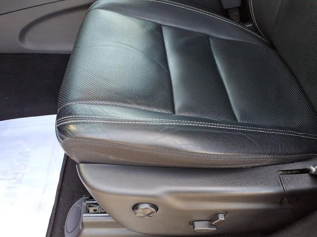 Used 2021 Jeep Grand Cherokee Limited w/ Quick Order Package 28K 80th RWD image 7