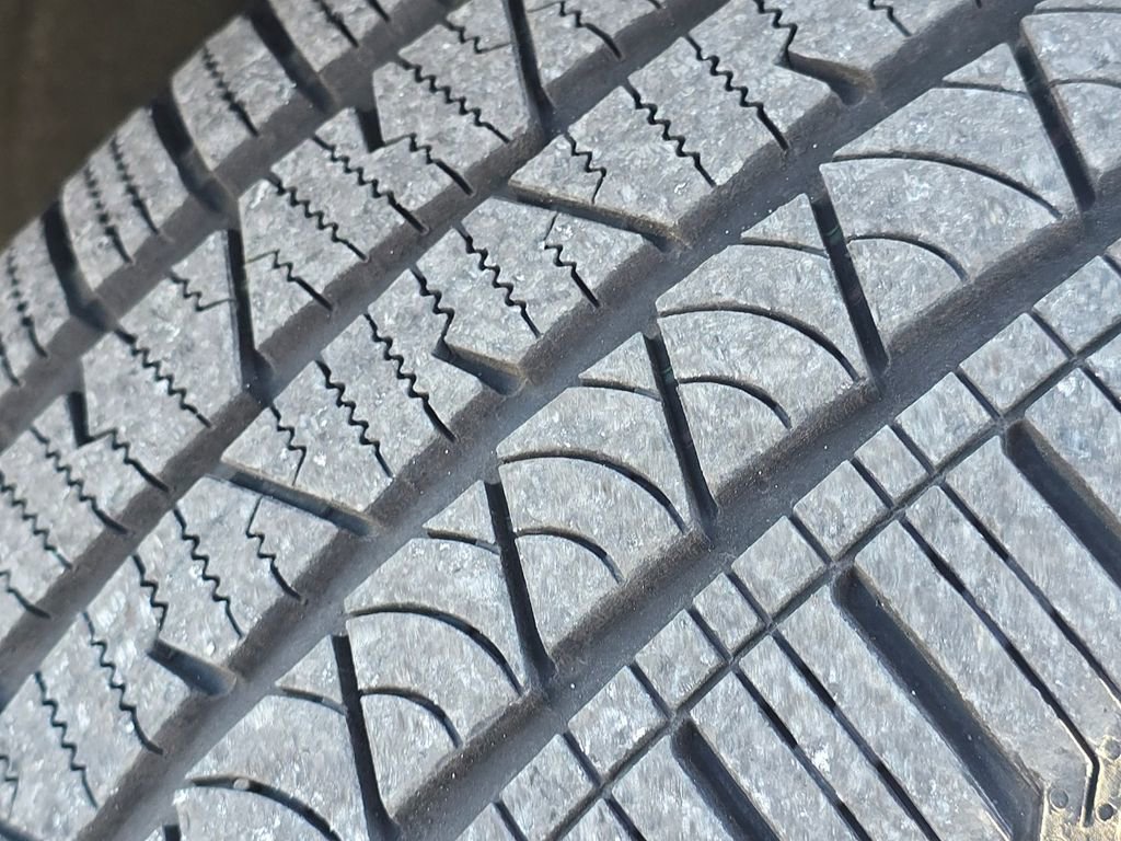 Certified 2022 Mercedes-Benz GLC 300 4MATIC image 12