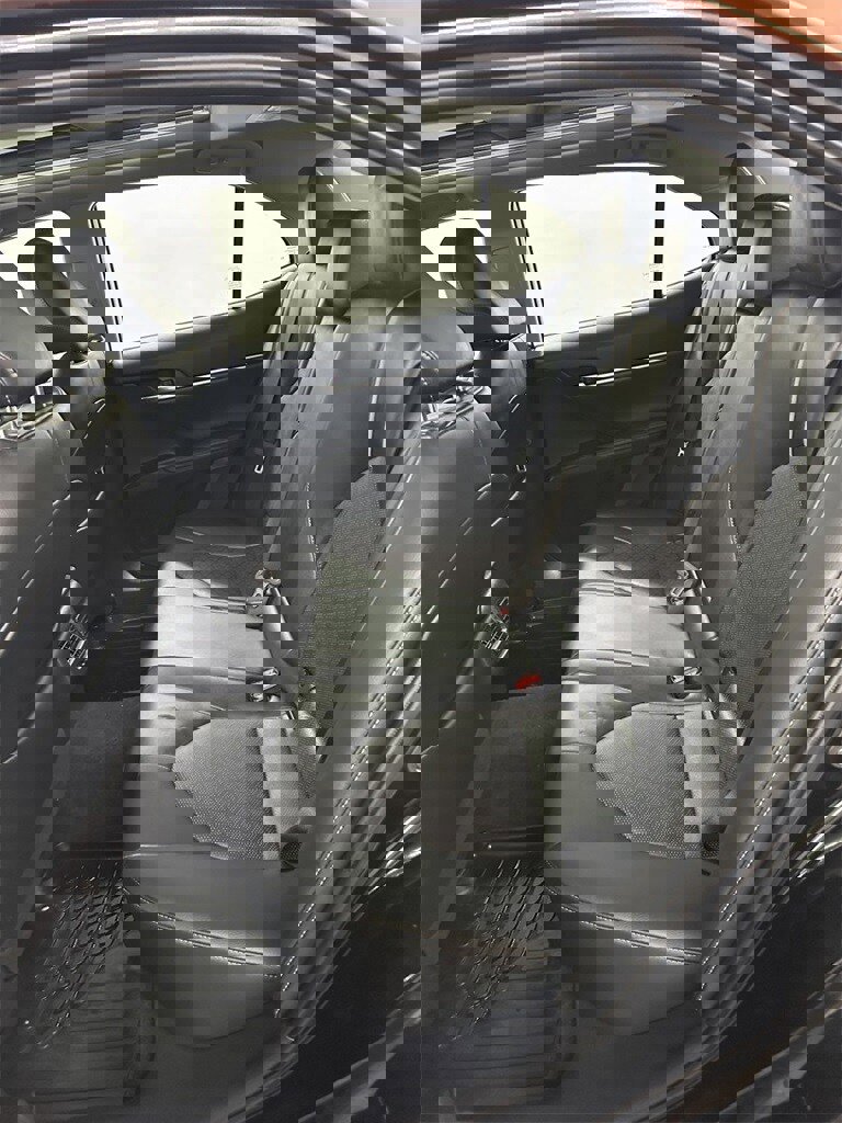 Used 2022 Toyota Camry XSE image 28