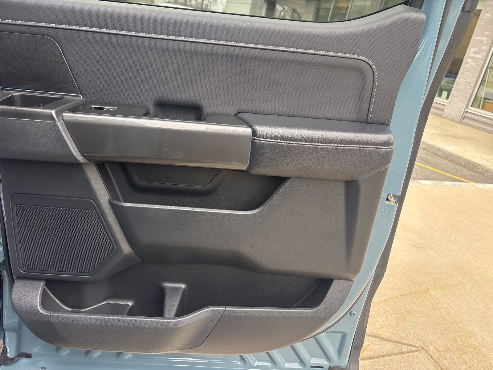 Certified 2023 Ford F150 XLT image 49