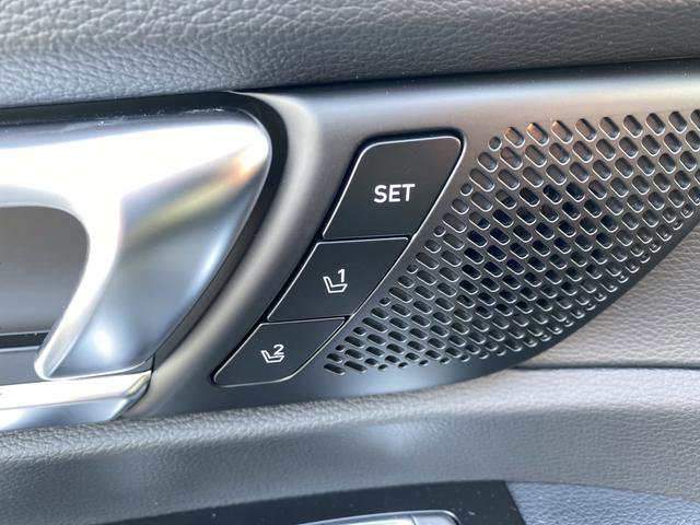 New 2025 Kia Telluride SX Prestige X-Line image 12