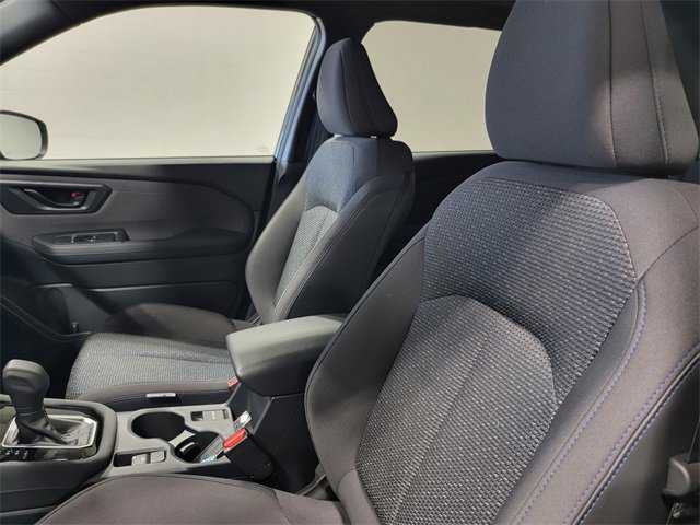 Used 2025 Subaru Forester Premium w/ Convenience Package #1 image 14