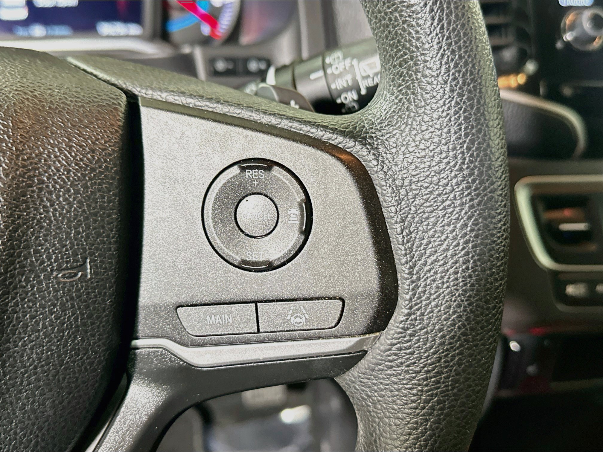 Used 2021 Honda Pilot EX image 17