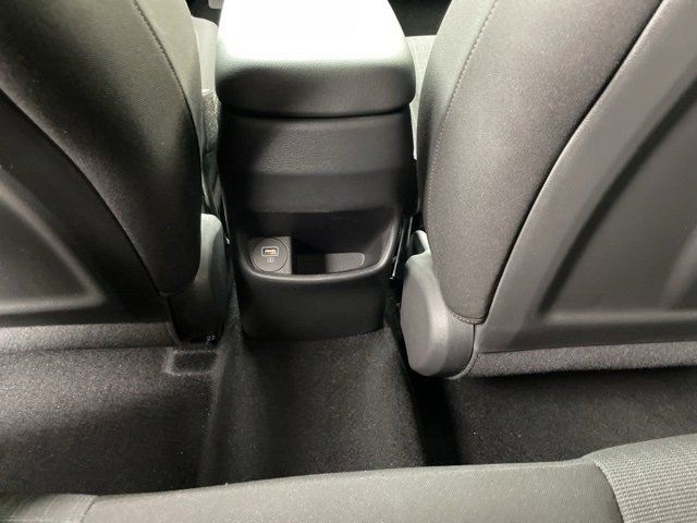 Used 2023 Hyundai Kona SEL w/ Cargo Package image 27