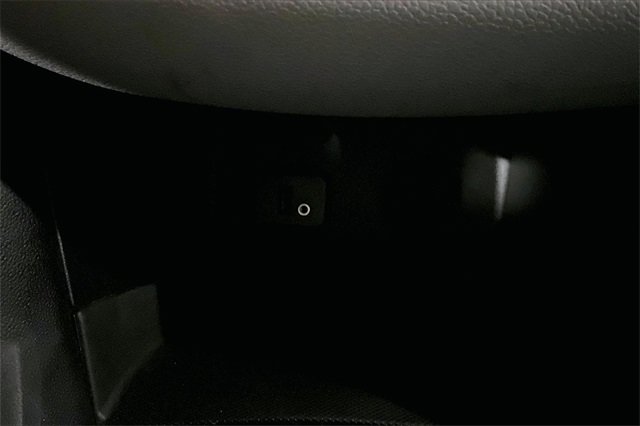 Used 2018 Chevrolet Equinox LT image 24