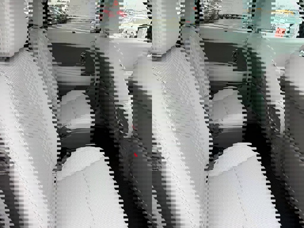 New 2026 Hyundai Palisade SEL image 20