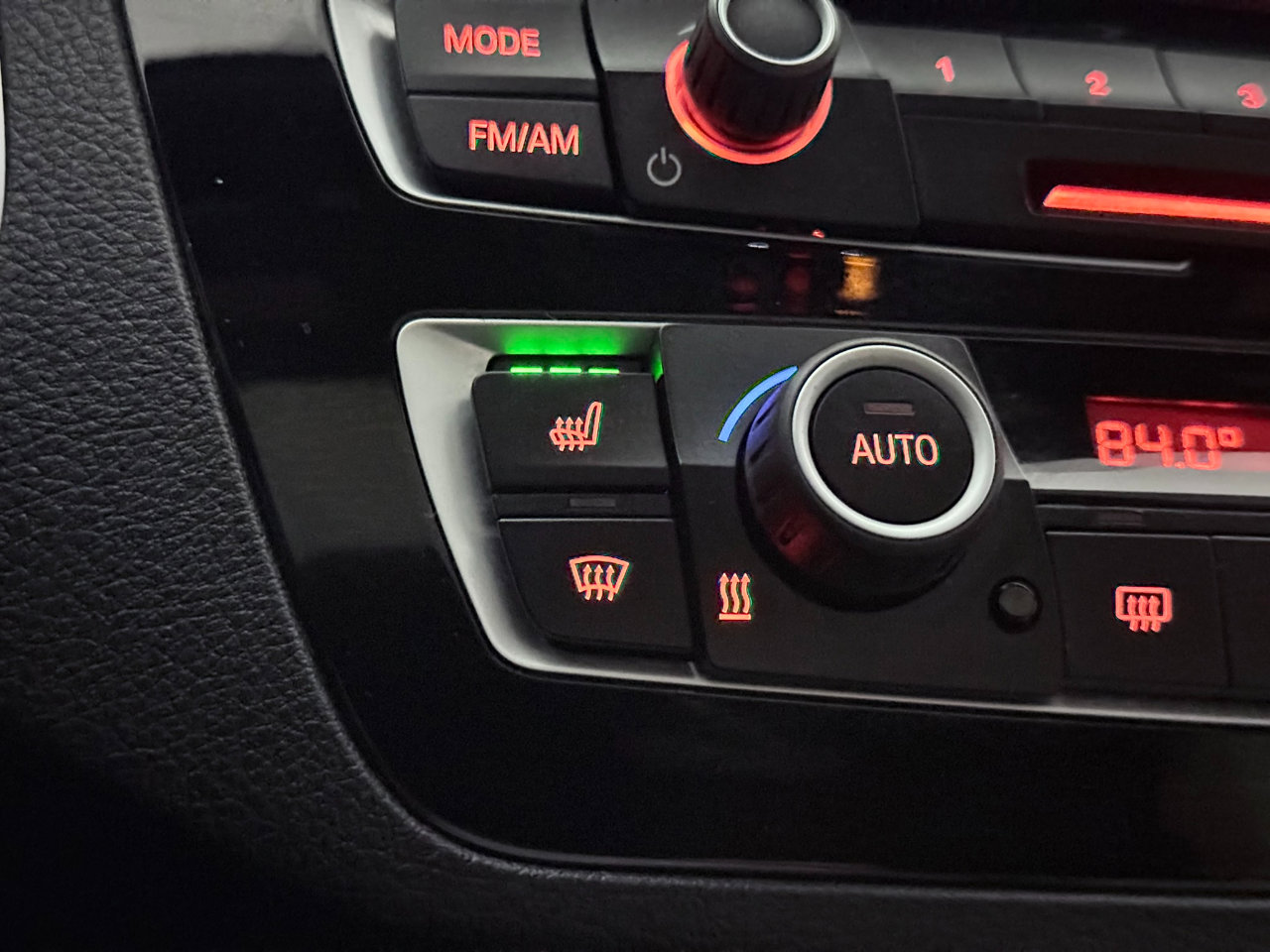 Used 2019 BMW 230i Coupe w/ Premium Package image 29