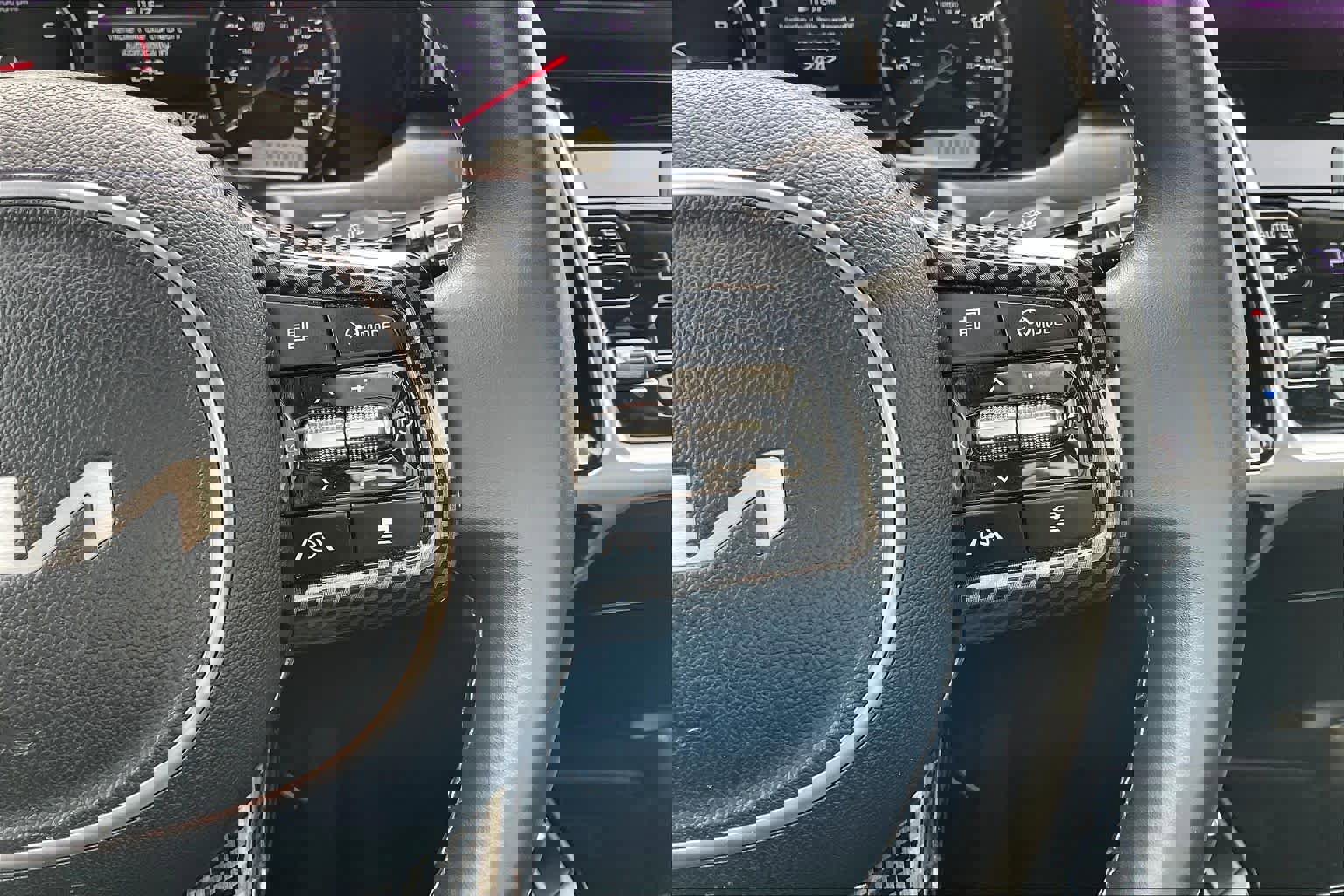 Used 2022 Kia Sorento SX image 22