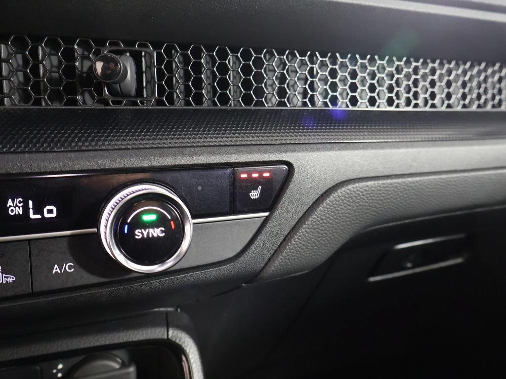 Used 2023 Honda CR-V Sport image 49