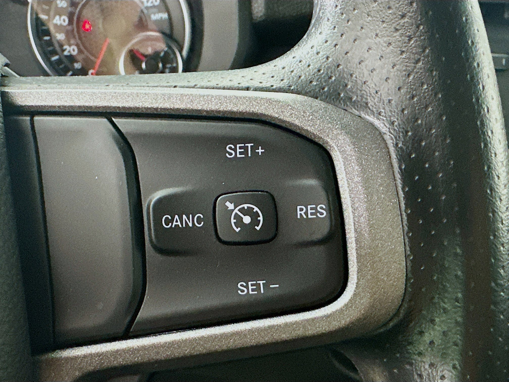 Certified 2024 RAM 2500 Tradesman image 13