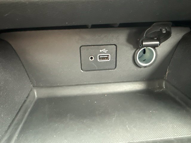 Used 2023 Nissan Altima 2.5 S FWD image 25