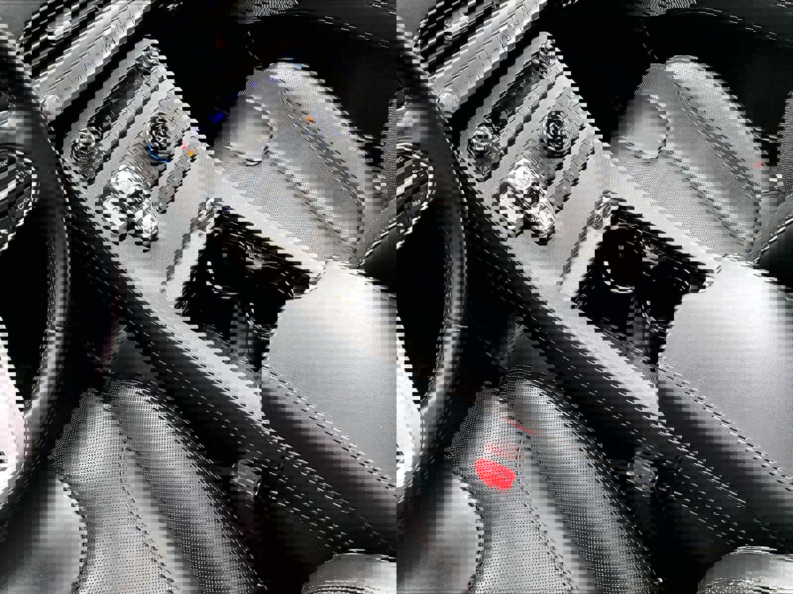 Used 2022 Hyundai Palisade Limited image 21