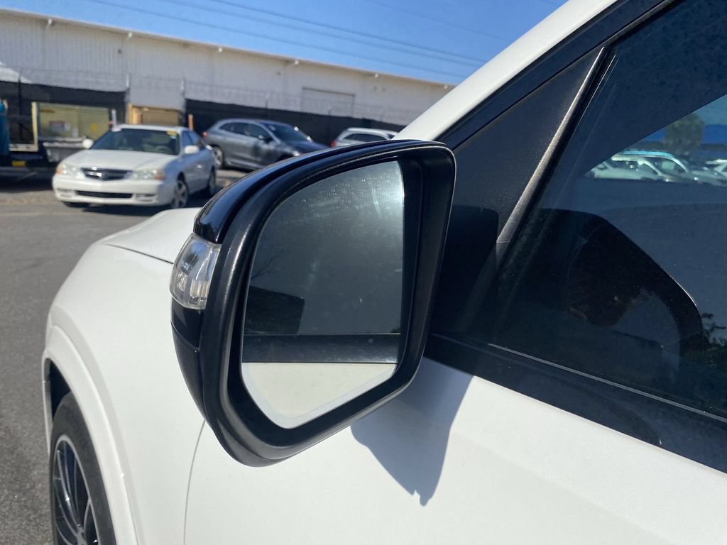 Certified 2021 Mercedes-Benz GLE 350 image 21