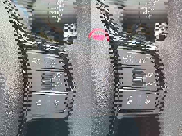 Used 2026 Honda Civic LX image 29