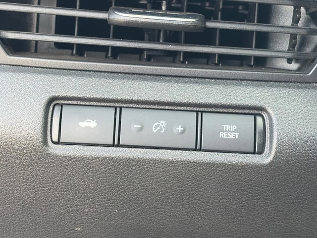 Used 2024 Nissan Altima 2.5 SR image 20