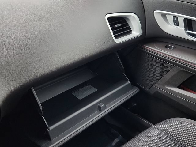 Used 2014 Chevrolet Equinox LT w/ Driver Convenience Package FWD image 43