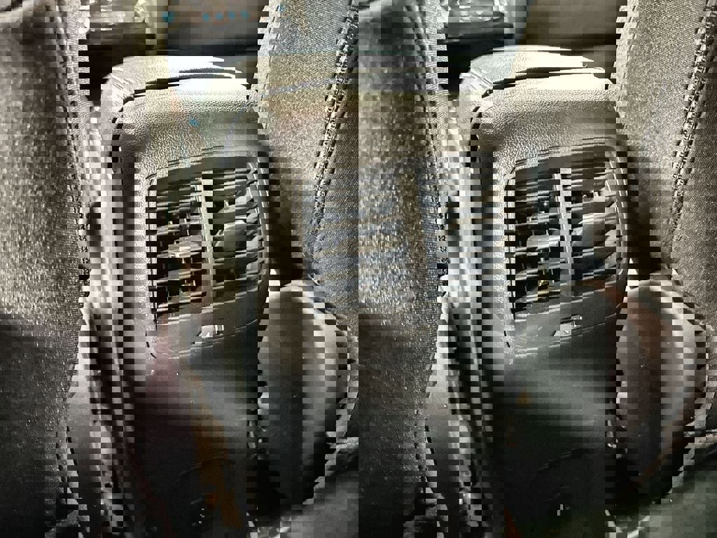 Used 2024 Ford Escape Active w/ Tech Pack #1 image 28