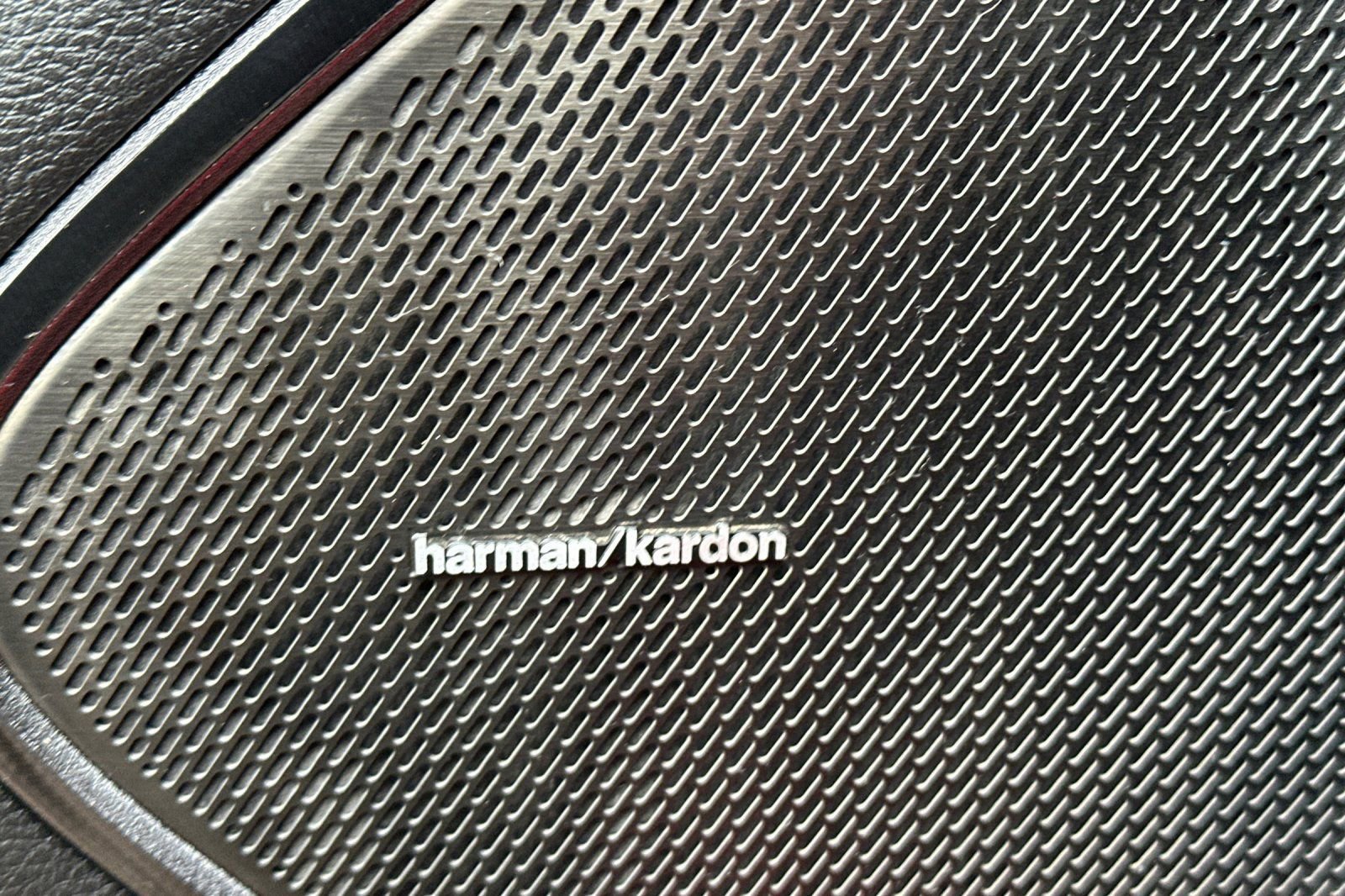 Used 2022 RAM 1500 TRX w/ TRX Level 1 Equipment Group image 19