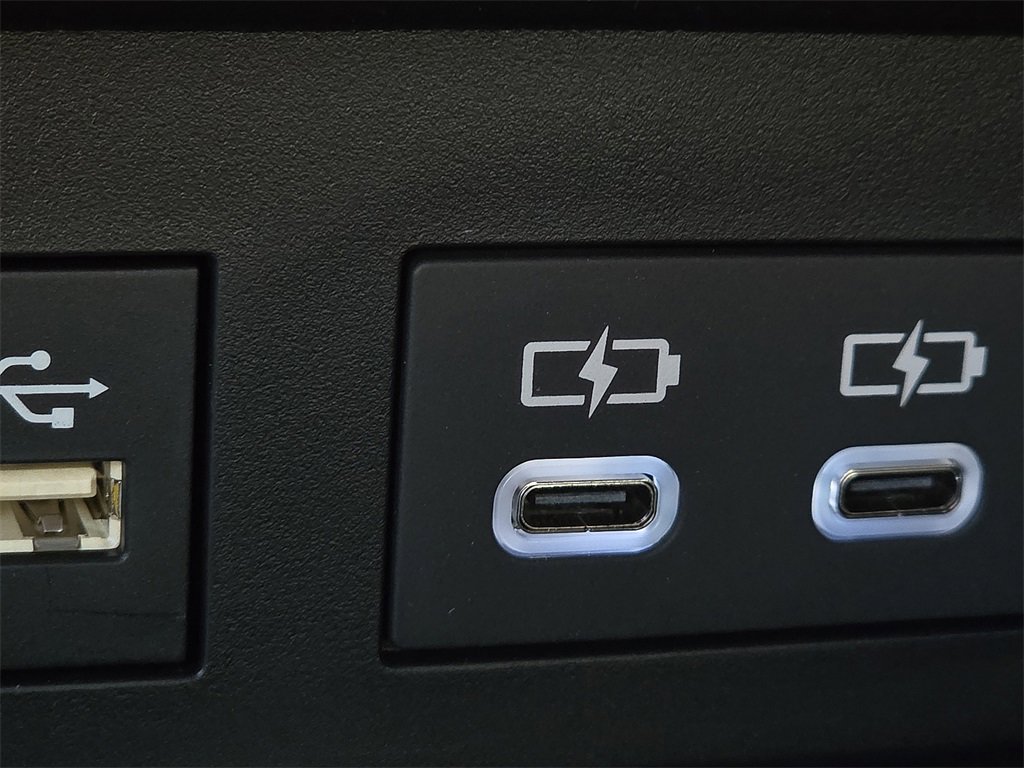 New 2026 Toyota Camry SE image 22