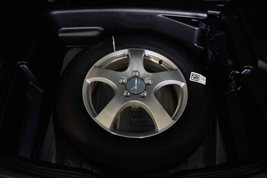 New 2026 Jeep Grand Cherokee Limited image 24