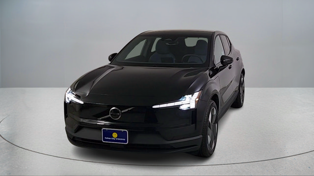 New 2026 Volvo EX30 Plus w/ Protection Package Premier AWD/4WD image 2