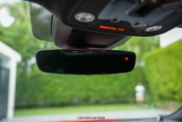 Used 2019 Lamborghini Urus image 44